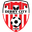 Derry City (nữ)