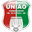 Uniao Frederiquense RS