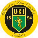 Ullensaker U19