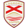 DUX Logrono (nữ)