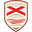DUX Logrono (nữ)
