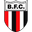 Botafogo SP