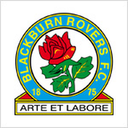 Blackburn Rovers (nữ)
