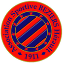 Beziers AS U19