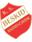 Beskid Andrychow