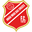 Uniao Mogi U23