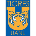 U19 Tigres UANL (nữ)