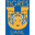 U19 Tigres UANL (nữ)