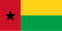 U20 Guinea(Guinea Bissau) (nữ)