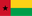 U20 Guinea(Guinea Bissau) (nữ)
