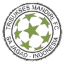 Trisukma FC