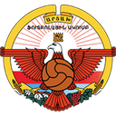 FC Artsakh