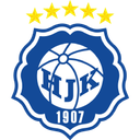 HJK Helsinki U21