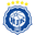 HJK Helsinki U21