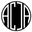 Atherton Collieries