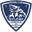 FC Syunik