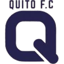 Quito FC