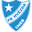 Hvezda Cheb