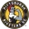 Pittsburgh Riveters SC (nữ)