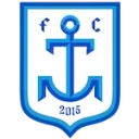 Milwaukee Torrent