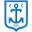 Milwaukee Torrent