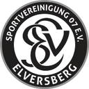 SV Elversberg (Youth)