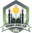 Kadhimiya SC