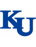 Kanagawa University