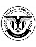 Black Eagles