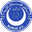 Al-Hilal Omdurman