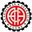 Alagoinhas Atletico BA
