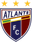 Atlante U21