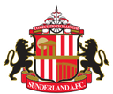 Sunderland U18