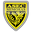 ASEC MIMOSAS