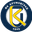 FK Levski Krumovgrad