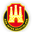 Inter Bratislava