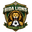 Bida Lions