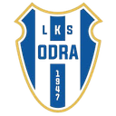 Odra Nietkow