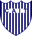 Independiente Tirol