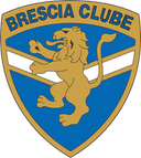 Brescia Barra Clube