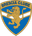 Brescia Barra Clube