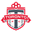Toronto FC