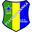 Piaskowianka Piaski