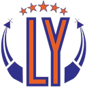 Jiujiang LY Club (nữ)