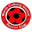 Coburg United