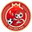 Zaozhuang Team