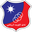 Al-Kuwait Sc (Youth)