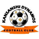 Kansanshi Dynamos