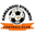 Kansanshi Dynamos