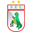 Sousa PB